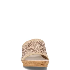 Onex Sandals|Women's , Joline Sandal Beige