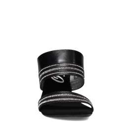 Onex Sandals|Women's , Lydia-L Sandal Black