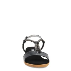 Onex Wedges|Women's , Malta 2 Sandal Black