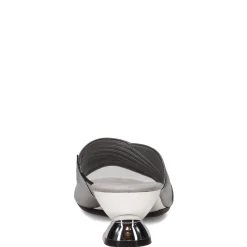 Onex Sandals|Women's , Maxine-L Sandal Pewter