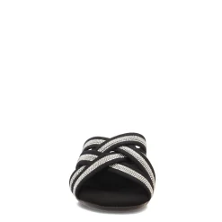 Onex Sandals|Women's , Misha Sandal Black