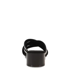 Onex Sandals|Women's , Misha Sandal Black