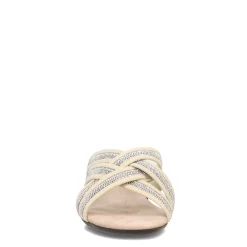 Onex Sandals|Women's , Misha Sandal Beige