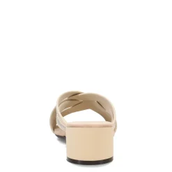 Onex Sandals|Women's , Misha Sandal Beige