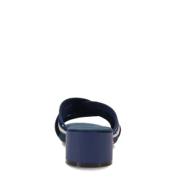 Onex Sandals|Women's , Misha Sandal Navy