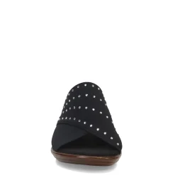 Onex Sandals|Women's , Nori Sandal Black