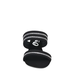 Onex Wedges|Women's , Palloma Sandal Black