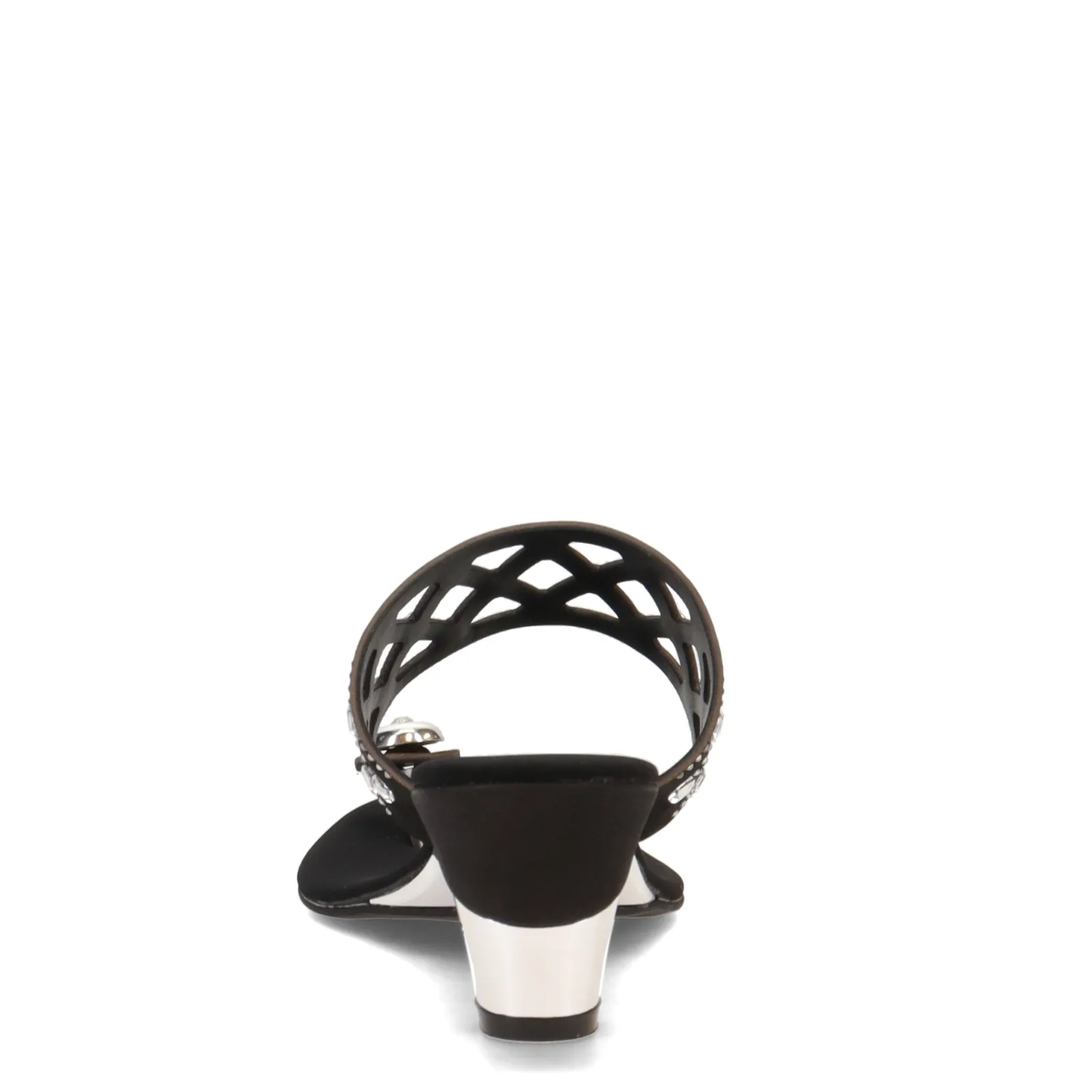 Onex Pumps & Heels|Women's , Rena Sandal Black