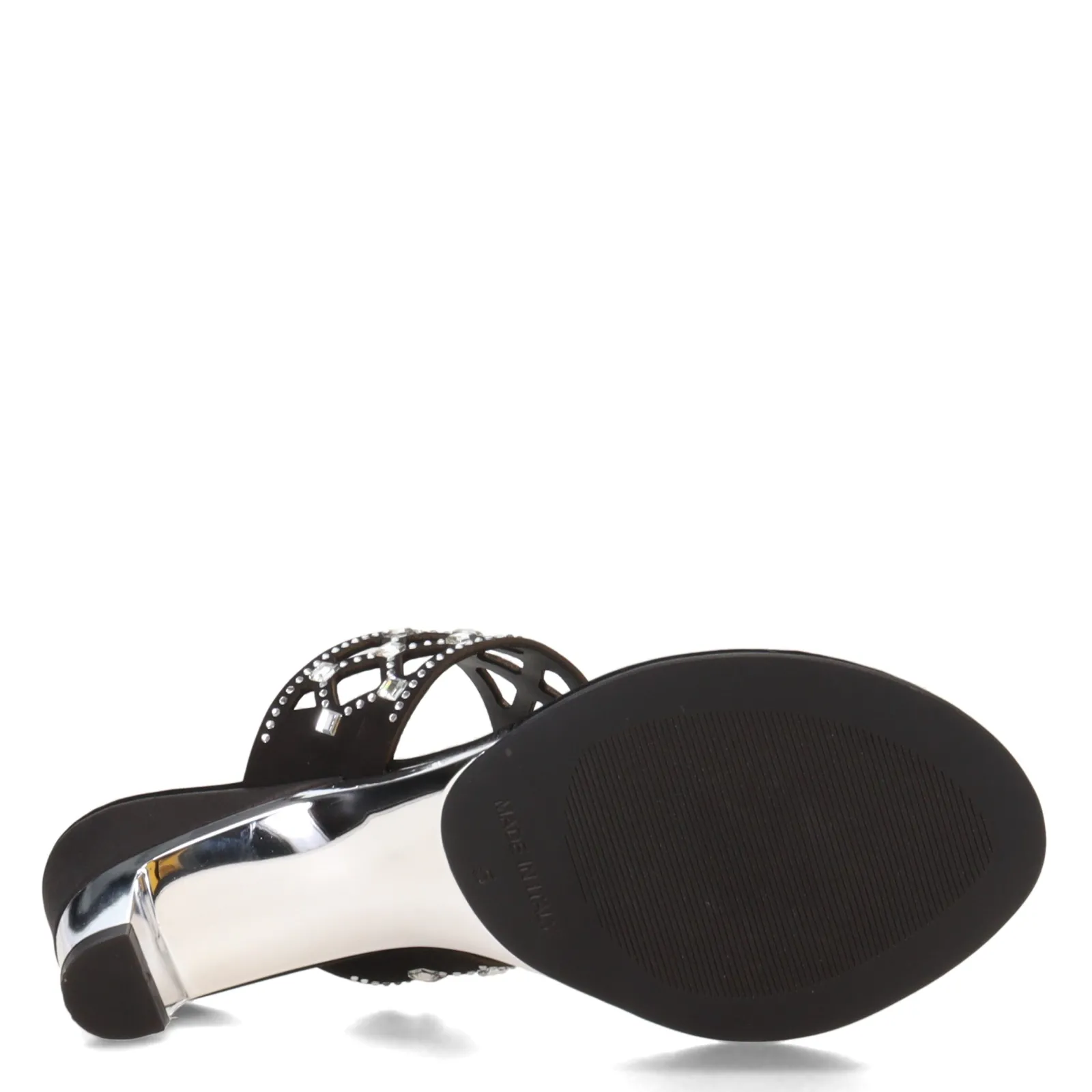 Onex Pumps & Heels|Women's , Rena Sandal Black