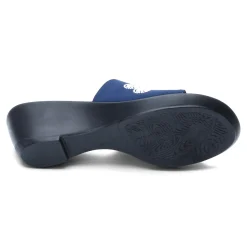 Onex Sandals|Women's , Rory Sandal Navy