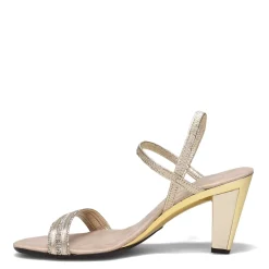 Onex Sandals|Women's , Roxi Sandal Platinum