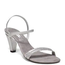 Onex Sandals|Women's , Roxi Sandal Silver