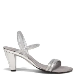 Onex Sandals|Women's , Roxi Sandal Silver