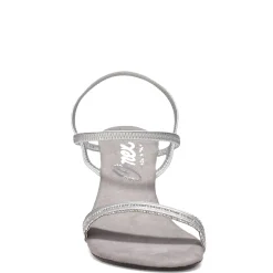 Onex Sandals|Women's , Roxi Sandal Silver