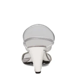 Onex Sandals|Women's , Roxi Sandal Silver