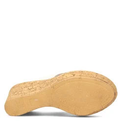 Onex Sandals|Women's , Ruth Sandal White