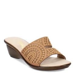 Onex Sandals|Women's , Samy Sandal Beige