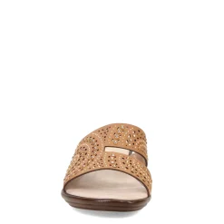 Onex Sandals|Women's , Samy Sandal Beige