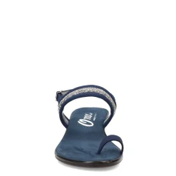 Onex Sandals|Women's , Stela Sandal Navy