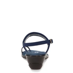 Onex Sandals|Women's , Stela Sandal Navy