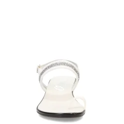 Onex Sandals|Women's , Stela Sandal White