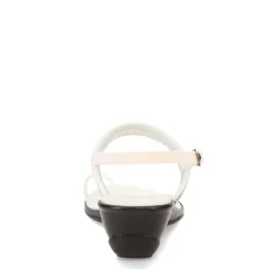 Onex Sandals|Women's , Stela Sandal White