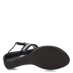 Onex Pumps & Heels|Women's , Stela Sandal Black