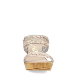 Onex Sandals|Women's , Tabitha Sandal Rose Gold