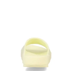 OOFOS Sandals|Women's , OOahh Slide Sandal Mello