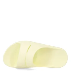OOFOS Sandals|Women's , OOahh Slide Sandal Mello