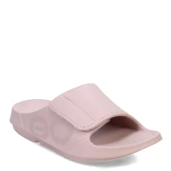OOFOS Sandals|Women's , OOahh Sport Sandal Stardust
