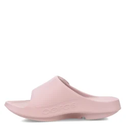 OOFOS Sandals|Women's , OOahh Sport Sandal Stardust