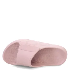 OOFOS Sandals|Women's , OOahh Sport Sandal Stardust