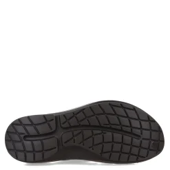 OOFOS Sandals|Women's , OOcandoo Slip-On Recovery Shoe Pink