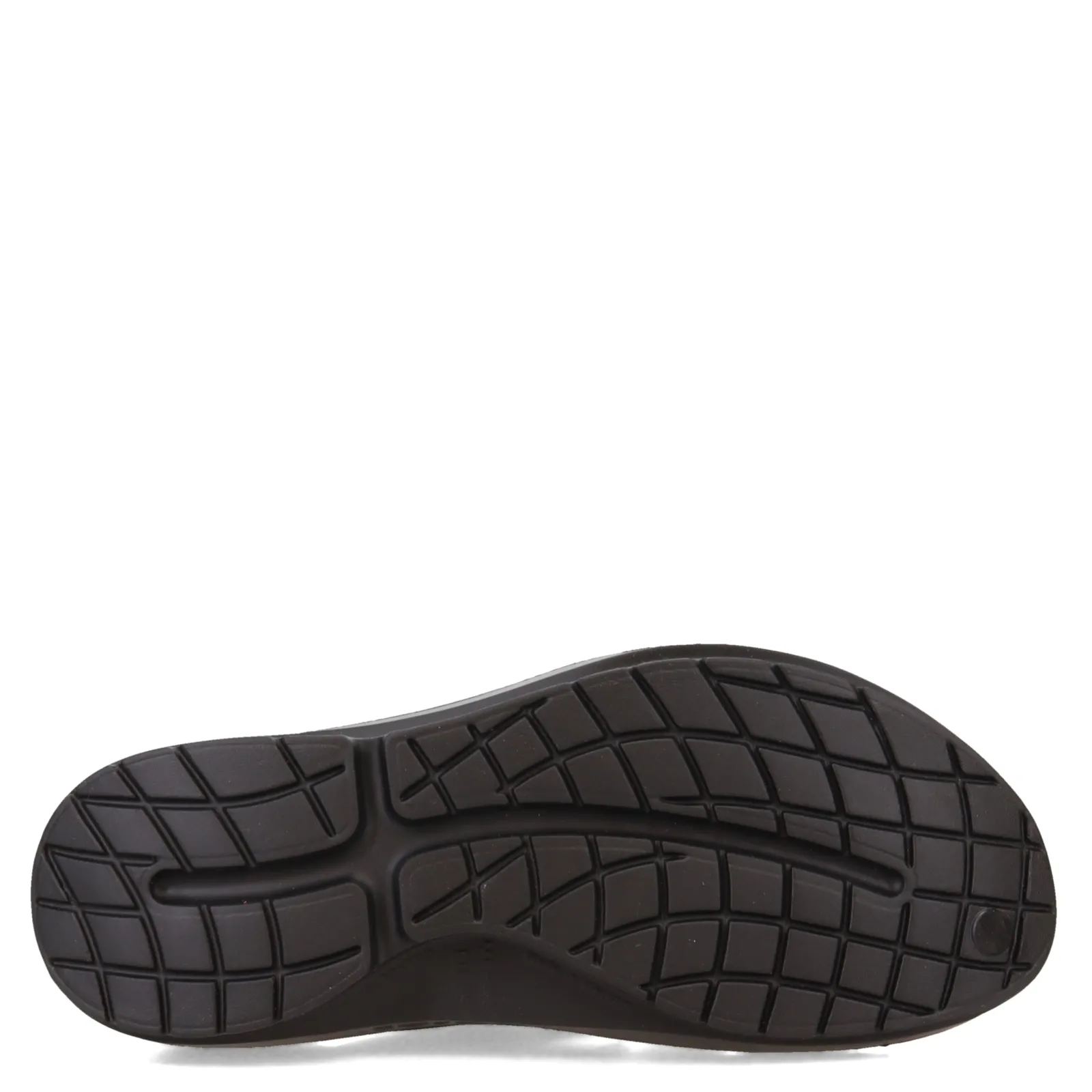 OOFOS Clogs & Mules|Women's , OOcandoo Slip-On Recovery Shoe Pink