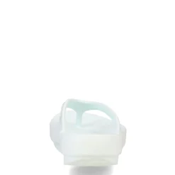 OOFOS Sandals|Women's , OOlala Sandal Ice