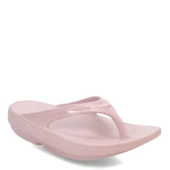 OOFOS Sandals|Women's , OOlala Sandal Stardust