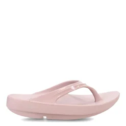 OOFOS Sandals|Women's , OOlala Sandal Stardust