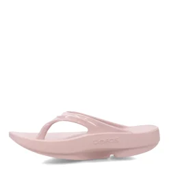 OOFOS Sandals|Women's , OOlala Sandal Stardust