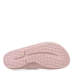 OOFOS Sandals|Women's , OOlala Sandal Stardust