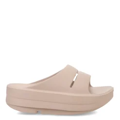 OOFOS Sandals|Women's , OOmega OOahh Sandal Nomad