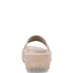 OOFOS Sandals|Women's , OOmega OOahh Sandal Nomad