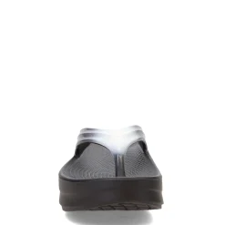 OOFOS Sandals|Women's , OOmega OOlala Luxe Sandal Calypso