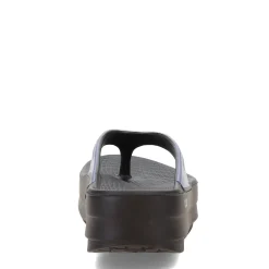 OOFOS Sandals|Women's , OOmega OOlala Luxe Sandal Calypso