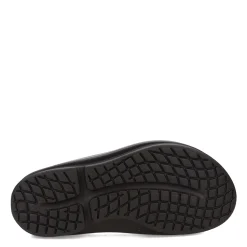 OOFOS Sandals|Women's , OOmega OOlala Luxe Sandal Calypso