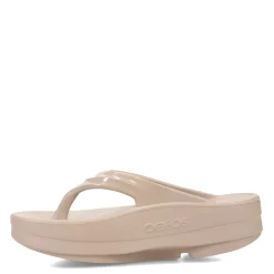 OOFOS Sandals|Women's , OOmega OOlala Sandal Nomad