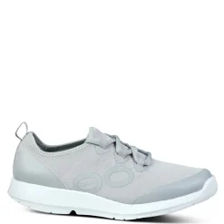 OOFOS Sneakers & Athletic|Women's , OOmg Sport LS Sneaker Slate