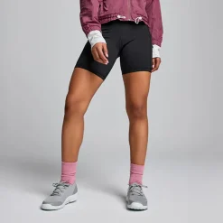 OOFOS Sneakers & Athletic|Women's , OOmg Sport LS Sneaker Slate