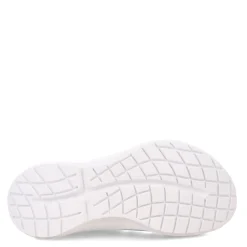 OOFOS Sneakers & Athletic|Women's , OOmg Sport LS Sneaker Carolina Blue