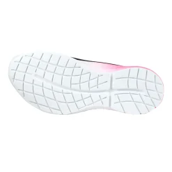 OOFOS Sneakers & Athletic|Women's , OOmg Sport Sneaker Black / Pink Fade